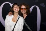 Amsterdam 14 mei 2024
Premiere documentaire S10 gemaakt door Linda Hakeboom in Tuschinski. Meau met partner