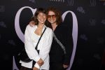 Amsterdam 14 mei 2024
Premiere documentaire S10 gemaakt door Linda Hakeboom in Tuschinski. Meau met partner