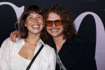 Amsterdam 14 mei 2024
Premiere documentaire S10 gemaakt door Linda Hakeboom in Tuschinski. Meau met partner