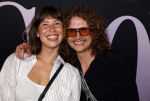 Amsterdam 14 mei 2024
Premiere documentaire S10 gemaakt door Linda Hakeboom in Tuschinski. Meau met partner