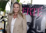 Amsterdan 23 mei 2024
Presentatie magazine Loiza Lamers in het W Hotel. Myrthe Mylius