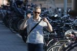 Amsterdam 14 mei 2024
Nick Dijkman bij de rechtbank van Amsterdam.