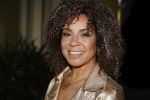 Amsterdan 23 mei 2024
Presentatie magazine Loiza Lamers in het W Hotel. Amara Onwuka