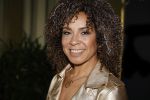 Amsterdan 23 mei 2024
Presentatie magazine Loiza Lamers in het W Hotel. Amara Onwuka