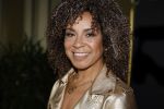 Amsterdan 23 mei 2024
Presentatie magazine Loiza Lamers in het W Hotel. Amara Onwuka