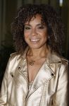 Amsterdan 23 mei 2024
Presentatie magazine Loiza Lamers in het W Hotel. Amara Onwuka