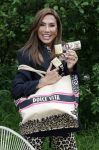 Vijfhuizen 23 mei 2024
Patty Brard op de libelle zomerweek.