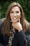 Vijfhuizen 23 mei 2024
Patty Brard op de libelle zomerweek.