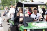 Vijfhuizen 23 mei 2024
Patty Brard op de libelle zomerweek.