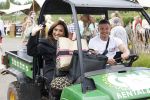 Vijfhuizen 23 mei 2024
Patty Brard op de libelle zomerweek.
