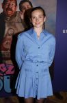 Amsterdam 13 mei 2024
Premiere Crazy House in Tuschinski. De cast met oa Alicia Silverstone Gaite Jansen Matti Stooker Chris Peters Victoria Koblenko Maarten Swart en Steffen Haars . Greg Shapiro presenteert de avond. Pip Pellens