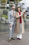 Emmen 27 april 2024
Koningsdag in Emmen met de koninklijke familie . Aanwezig bKoning Willem Alexander Koningin Maxima Prinses Amalia Prinses Alexia Prinses Ariane Prins Constantijn Prinses laurentien Prins Bernhard Prinses Annette Prins Maurits Prinses Marilene Prins Pieter Christiaan Prinses Anita Prins Floris en Prinses Aimee.