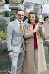 Emmen 27 april 2024
Koningsdag in Emmen met de koninklijke familie . Aanwezig bKoning Willem Alexander Koningin Maxima Prinses Amalia Prinses Alexia Prinses Ariane Prins Constantijn Prinses laurentien Prins Bernhard Prinses Annette Prins Maurits Prinses Marilene Prins Pieter Christiaan Prinses Anita Prins Floris en Prinses Aimee.