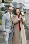 Emmen 27 april 2024
Koningsdag in Emmen met de koninklijke familie . Aanwezig bKoning Willem Alexander Koningin Maxima Prinses Amalia Prinses Alexia Prinses Ariane Prins Constantijn Prinses laurentien Prins Bernhard Prinses Annette Prins Maurits Prinses Marilene Prins Pieter Christiaan Prinses Anita Prins Floris en Prinses Aimee.
