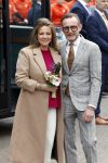 Emmen 27 april 2024
Koningsdag in Emmen met de koninklijke familie . Aanwezig bKoning Willem Alexander Koningin Maxima Prinses Amalia Prinses Alexia Prinses Ariane Prins Constantijn Prinses laurentien Prins Bernhard Prinses Annette Prins Maurits Prinses Marilene Prins Pieter Christiaan Prinses Anita Prins Floris en Prinses Aimee.