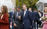 Emmen 27 april 2024
Koningsdag in Emmen met de koninklijke familie . Aanwezig bKoning Willem Alexander Koningin Maxima Prinses Amalia Prinses Alexia Prinses Ariane Prins Constantijn Prinses laurentien Prins Bernhard Prinses Annette Prins Maurits Prinses Marilene Prins Pieter Christiaan Prinses Anita Prins Floris en Prinses Aimee.