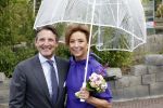 Emmen 27 april 2024
Koningsdag in Emmen met de koninklijke familie . Aanwezig bKoning Willem Alexander Koningin Maxima Prinses Amalia Prinses Alexia Prinses Ariane Prins Constantijn Prinses laurentien Prins Bernhard Prinses Annette Prins Maurits Prinses Marilene Prins Pieter Christiaan Prinses Anita Prins Floris en Prinses Aimee.