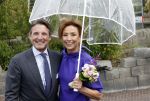 Emmen 27 april 2024
Koningsdag in Emmen met de koninklijke familie . Aanwezig bKoning Willem Alexander Koningin Maxima Prinses Amalia Prinses Alexia Prinses Ariane Prins Constantijn Prinses laurentien Prins Bernhard Prinses Annette Prins Maurits Prinses Marilene Prins Pieter Christiaan Prinses Anita Prins Floris en Prinses Aimee.