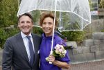 Emmen 27 april 2024
Koningsdag in Emmen met de koninklijke familie . Aanwezig bKoning Willem Alexander Koningin Maxima Prinses Amalia Prinses Alexia Prinses Ariane Prins Constantijn Prinses laurentien Prins Bernhard Prinses Annette Prins Maurits Prinses Marilene Prins Pieter Christiaan Prinses Anita Prins Floris en Prinses Aimee.