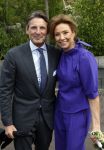 Emmen 27 april 2024
Koningsdag in Emmen met de koninklijke familie . Aanwezig bKoning Willem Alexander Koningin Maxima Prinses Amalia Prinses Alexia Prinses Ariane Prins Constantijn Prinses laurentien Prins Bernhard Prinses Annette Prins Maurits Prinses Marilene Prins Pieter Christiaan Prinses Anita Prins Floris en Prinses Aimee.