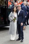 Emmen 27 april 2024
Koningsdag in Emmen met de koninklijke familie . Aanwezig bKoning Willem Alexander Koningin Maxima Prinses Amalia Prinses Alexia Prinses Ariane Prins Constantijn Prinses laurentien Prins Bernhard Prinses Annette Prins Maurits Prinses Marilene Prins Pieter Christiaan Prinses Anita Prins Floris en Prinses Aimee.