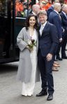 Emmen 27 april 2024
Koningsdag in Emmen met de koninklijke familie . Aanwezig bKoning Willem Alexander Koningin Maxima Prinses Amalia Prinses Alexia Prinses Ariane Prins Constantijn Prinses laurentien Prins Bernhard Prinses Annette Prins Maurits Prinses Marilene Prins Pieter Christiaan Prinses Anita Prins Floris en Prinses Aimee.