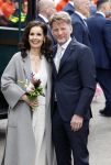 Emmen 27 april 2024
Koningsdag in Emmen met de koninklijke familie . Aanwezig bKoning Willem Alexander Koningin Maxima Prinses Amalia Prinses Alexia Prinses Ariane Prins Constantijn Prinses laurentien Prins Bernhard Prinses Annette Prins Maurits Prinses Marilene Prins Pieter Christiaan Prinses Anita Prins Floris en Prinses Aimee.