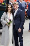 Emmen 27 april 2024
Koningsdag in Emmen met de koninklijke familie . Aanwezig bKoning Willem Alexander Koningin Maxima Prinses Amalia Prinses Alexia Prinses Ariane Prins Constantijn Prinses laurentien Prins Bernhard Prinses Annette Prins Maurits Prinses Marilene Prins Pieter Christiaan Prinses Anita Prins Floris en Prinses Aimee.