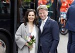 Emmen 27 april 2024
Koningsdag in Emmen met de koninklijke familie . Aanwezig bKoning Willem Alexander Koningin Maxima Prinses Amalia Prinses Alexia Prinses Ariane Prins Constantijn Prinses laurentien Prins Bernhard Prinses Annette Prins Maurits Prinses Marilene Prins Pieter Christiaan Prinses Anita Prins Floris en Prinses Aimee.