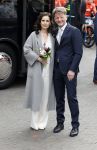 Emmen 27 april 2024
Koningsdag in Emmen met de koninklijke familie . Aanwezig bKoning Willem Alexander Koningin Maxima Prinses Amalia Prinses Alexia Prinses Ariane Prins Constantijn Prinses laurentien Prins Bernhard Prinses Annette Prins Maurits Prinses Marilene Prins Pieter Christiaan Prinses Anita Prins Floris en Prinses Aimee.