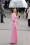Emmen 27 april 2024
Koningsdag in Emmen met de koninklijke familie . Aanwezig bKoning Willem Alexander Koningin Maxima Prinses Amalia Prinses Alexia Prinses Ariane Prins Constantijn Prinses laurentien Prins Bernhard Prinses Annette Prins Maurits Prinses Marilene Prins Pieter Christiaan Prinses Anita Prins Floris en Prinses Aimee.