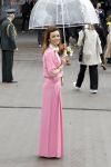 Emmen 27 april 2024
Koningsdag in Emmen met de koninklijke familie . Aanwezig bKoning Willem Alexander Koningin Maxima Prinses Amalia Prinses Alexia Prinses Ariane Prins Constantijn Prinses laurentien Prins Bernhard Prinses Annette Prins Maurits Prinses Marilene Prins Pieter Christiaan Prinses Anita Prins Floris en Prinses Aimee.