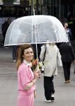Emmen 27 april 2024
Koningsdag in Emmen met de koninklijke familie . Aanwezig bKoning Willem Alexander Koningin Maxima Prinses Amalia Prinses Alexia Prinses Ariane Prins Constantijn Prinses laurentien Prins Bernhard Prinses Annette Prins Maurits Prinses Marilene Prins Pieter Christiaan Prinses Anita Prins Floris en Prinses Aimee.