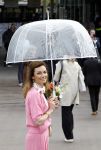 Emmen 27 april 2024
Koningsdag in Emmen met de koninklijke familie . Aanwezig bKoning Willem Alexander Koningin Maxima Prinses Amalia Prinses Alexia Prinses Ariane Prins Constantijn Prinses laurentien Prins Bernhard Prinses Annette Prins Maurits Prinses Marilene Prins Pieter Christiaan Prinses Anita Prins Floris en Prinses Aimee.