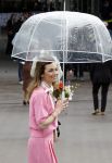 Emmen 27 april 2024
Koningsdag in Emmen met de koninklijke familie . Aanwezig bKoning Willem Alexander Koningin Maxima Prinses Amalia Prinses Alexia Prinses Ariane Prins Constantijn Prinses laurentien Prins Bernhard Prinses Annette Prins Maurits Prinses Marilene Prins Pieter Christiaan Prinses Anita Prins Floris en Prinses Aimee.