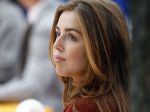 Emmen 27 april 2024
Koningsdag in Emmen met de koninklijke familie . Aanwezig bKoning Willem Alexander Koningin Maxima Prinses Amalia Prinses Alexia Prinses Ariane Prins Constantijn Prinses laurentien Prins Bernhard Prinses Annette Prins Maurits Prinses Marilene Prins Pieter Christiaan Prinses Anita Prins Floris en Prinses Aimee.