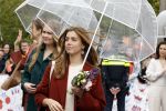 Emmen 27 april 2024
Koningsdag in Emmen met de koninklijke familie . Aanwezig bKoning Willem Alexander Koningin Maxima Prinses Amalia Prinses Alexia Prinses Ariane Prins Constantijn Prinses laurentien Prins Bernhard Prinses Annette Prins Maurits Prinses Marilene Prins Pieter Christiaan Prinses Anita Prins Floris en Prinses Aimee.