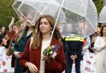 Emmen 27 april 2024
Koningsdag in Emmen met de koninklijke familie . Aanwezig bKoning Willem Alexander Koningin Maxima Prinses Amalia Prinses Alexia Prinses Ariane Prins Constantijn Prinses laurentien Prins Bernhard Prinses Annette Prins Maurits Prinses Marilene Prins Pieter Christiaan Prinses Anita Prins Floris en Prinses Aimee.