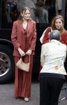Emmen 27 april 2024
Koningsdag in Emmen met de koninklijke familie . Aanwezig bKoning Willem Alexander Koningin Maxima Prinses Amalia Prinses Alexia Prinses Ariane Prins Constantijn Prinses laurentien Prins Bernhard Prinses Annette Prins Maurits Prinses Marilene Prins Pieter Christiaan Prinses Anita Prins Floris en Prinses Aimee.