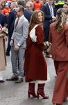 Emmen 27 april 2024
Koningsdag in Emmen met de koninklijke familie . Aanwezig bKoning Willem Alexander Koningin Maxima Prinses Amalia Prinses Alexia Prinses Ariane Prins Constantijn Prinses laurentien Prins Bernhard Prinses Annette Prins Maurits Prinses Marilene Prins Pieter Christiaan Prinses Anita Prins Floris en Prinses Aimee.