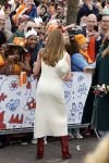 Emmen 27 april 2024
Koningsdag in Emmen met de koninklijke familie . Aanwezig bKoning Willem Alexander Koningin Maxima Prinses Amalia Prinses Alexia Prinses Ariane Prins Constantijn Prinses laurentien Prins Bernhard Prinses Annette Prins Maurits Prinses Marilene Prins Pieter Christiaan Prinses Anita Prins Floris en Prinses Aimee.