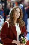 Emmen 27 april 2024
Koningsdag in Emmen met de koninklijke familie . Aanwezig bKoning Willem Alexander Koningin Maxima Prinses Amalia Prinses Alexia Prinses Ariane Prins Constantijn Prinses laurentien Prins Bernhard Prinses Annette Prins Maurits Prinses Marilene Prins Pieter Christiaan Prinses Anita Prins Floris en Prinses Aimee.