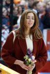 Emmen 27 april 2024
Koningsdag in Emmen met de koninklijke familie . Aanwezig bKoning Willem Alexander Koningin Maxima Prinses Amalia Prinses Alexia Prinses Ariane Prins Constantijn Prinses laurentien Prins Bernhard Prinses Annette Prins Maurits Prinses Marilene Prins Pieter Christiaan Prinses Anita Prins Floris en Prinses Aimee.