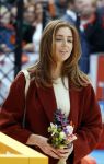 Emmen 27 april 2024
Koningsdag in Emmen met de koninklijke familie . Aanwezig bKoning Willem Alexander Koningin Maxima Prinses Amalia Prinses Alexia Prinses Ariane Prins Constantijn Prinses laurentien Prins Bernhard Prinses Annette Prins Maurits Prinses Marilene Prins Pieter Christiaan Prinses Anita Prins Floris en Prinses Aimee.
