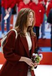 Emmen 27 april 2024
Koningsdag in Emmen met de koninklijke familie . Aanwezig bKoning Willem Alexander Koningin Maxima Prinses Amalia Prinses Alexia Prinses Ariane Prins Constantijn Prinses laurentien Prins Bernhard Prinses Annette Prins Maurits Prinses Marilene Prins Pieter Christiaan Prinses Anita Prins Floris en Prinses Aimee.