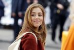Emmen 27 april 2024
Koningsdag in Emmen met de koninklijke familie . Aanwezig bKoning Willem Alexander Koningin Maxima Prinses Amalia Prinses Alexia Prinses Ariane Prins Constantijn Prinses laurentien Prins Bernhard Prinses Annette Prins Maurits Prinses Marilene Prins Pieter Christiaan Prinses Anita Prins Floris en Prinses Aimee.