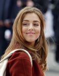 Emmen 27 april 2024
Koningsdag in Emmen met de koninklijke familie . Aanwezig bKoning Willem Alexander Koningin Maxima Prinses Amalia Prinses Alexia Prinses Ariane Prins Constantijn Prinses laurentien Prins Bernhard Prinses Annette Prins Maurits Prinses Marilene Prins Pieter Christiaan Prinses Anita Prins Floris en Prinses Aimee.
