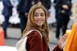 Emmen 27 april 2024
Koningsdag in Emmen met de koninklijke familie . Aanwezig bKoning Willem Alexander Koningin Maxima Prinses Amalia Prinses Alexia Prinses Ariane Prins Constantijn Prinses laurentien Prins Bernhard Prinses Annette Prins Maurits Prinses Marilene Prins Pieter Christiaan Prinses Anita Prins Floris en Prinses Aimee.