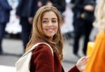 Emmen 27 april 2024
Koningsdag in Emmen met de koninklijke familie . Aanwezig bKoning Willem Alexander Koningin Maxima Prinses Amalia Prinses Alexia Prinses Ariane Prins Constantijn Prinses laurentien Prins Bernhard Prinses Annette Prins Maurits Prinses Marilene Prins Pieter Christiaan Prinses Anita Prins Floris en Prinses Aimee.