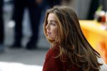 Emmen 27 april 2024
Koningsdag in Emmen met de koninklijke familie . Aanwezig bKoning Willem Alexander Koningin Maxima Prinses Amalia Prinses Alexia Prinses Ariane Prins Constantijn Prinses laurentien Prins Bernhard Prinses Annette Prins Maurits Prinses Marilene Prins Pieter Christiaan Prinses Anita Prins Floris en Prinses Aimee.